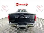 New 2025 Ram 3500 Laramie Crew Cab for sale #251145 - photo 6