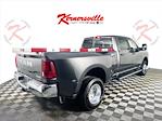 New 2025 Ram 3500 Laramie Crew Cab for sale #251145 - photo 7