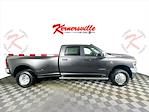 New 2025 Ram 3500 Laramie Crew Cab for sale #251145 - photo 8