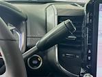 New 2025 Ram 3500 Laramie Crew Cab for sale #251145 - photo 12