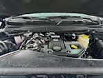New 2025 Ram 3500 Laramie Crew Cab for sale #251145 - photo 17