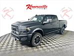 New 2025 Ram 2500 Rebel Crew Cab for sale #251150 - photo 3