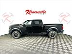 New 2025 Ram 2500 Rebel Crew Cab for sale #251150 - photo 4