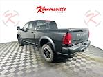 New 2025 Ram 2500 Rebel Crew Cab for sale #251150 - photo 5