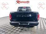 New 2025 Ram 2500 Rebel Crew Cab for sale #251150 - photo 6