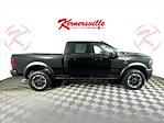 New 2025 Ram 2500 Rebel Crew Cab for sale #251150 - photo 8