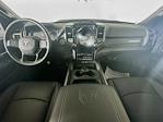 New 2025 Ram 2500 Rebel Crew Cab for sale #251150 - photo 9