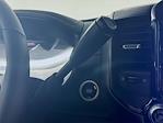 New 2025 Ram 2500 Rebel Crew Cab for sale #251150 - photo 12