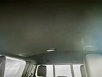New 2025 Ram 2500 Rebel Crew Cab for sale #251150 - photo 14