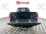 New 2025 Ram 2500 Rebel Crew Cab for sale #251150 - photo 16