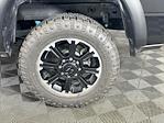 New 2025 Ram 2500 Rebel Crew Cab for sale #251150 - photo 17