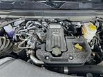 New 2025 Ram 2500 Rebel Crew Cab for sale #251150 - photo 18