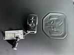 New 2025 Ram 2500 Rebel Crew Cab for sale #251150 - photo 20