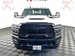 New 2025 Ram 2500 Rebel Crew Cab for sale #251151 - photo 2