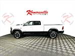 New 2025 Ram 2500 Rebel Crew Cab for sale #251151 - photo 4