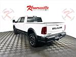 New 2025 Ram 2500 Rebel Crew Cab for sale #251151 - photo 5