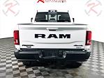 New 2025 Ram 2500 Rebel Crew Cab for sale #251151 - photo 6