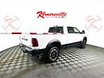 New 2025 Ram 2500 Rebel Crew Cab for sale #251151 - photo 7