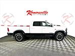 New 2025 Ram 2500 Rebel Crew Cab for sale #251151 - photo 8