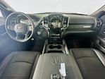 New 2025 Ram 2500 Rebel Crew Cab for sale #251151 - photo 9