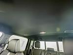 New 2025 Ram 2500 Rebel Crew Cab for sale #251151 - photo 14