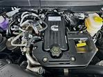 New 2025 Ram 2500 Rebel Crew Cab for sale #251151 - photo 18