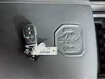 New 2025 Ram 2500 Rebel Crew Cab for sale #251151 - photo 20