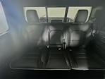 New 2025 Ram 1500 Laramie Crew Cab 4x4 Pickup for sale #251155 - photo 10