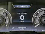 New 2025 Ram 1500 Laramie Crew Cab 4x4 Pickup for sale #251155 - photo 11