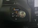 New 2025 Ram 1500 Laramie Crew Cab 4x4 Pickup for sale #251155 - photo 12