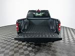 New 2025 Ram 1500 Laramie Crew Cab 4x4 Pickup for sale #251155 - photo 16