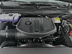 New 2025 Ram 1500 Laramie Crew Cab 4x4 Pickup for sale #251155 - photo 18