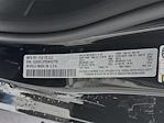 New 2025 Ram 1500 Laramie Crew Cab 4x4 Pickup for sale #251155 - photo 19
