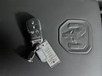 New 2025 Ram 1500 Laramie Crew Cab 4x4 Pickup for sale #251155 - photo 20