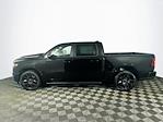 New 2025 Ram 1500 Laramie Crew Cab 4x4 Pickup for sale #251155 - photo 4