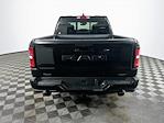 New 2025 Ram 1500 Laramie Crew Cab 4x4 Pickup for sale #251155 - photo 6