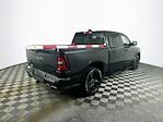 New 2025 Ram 1500 Laramie Crew Cab 4x4 Pickup for sale #251155 - photo 7