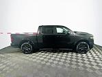 New 2025 Ram 1500 Laramie Crew Cab 4x4 Pickup for sale #251155 - photo 8