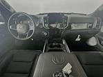 New 2025 Ram 1500 Laramie Crew Cab 4x4 Pickup for sale #251155 - photo 9