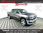 New 2025 Ram 1500 Tradesman Crew Cab Pickup for sale #251163 - photo 1