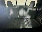 New 2025 Ram 1500 Tradesman Crew Cab Pickup for sale #251163 - photo 10