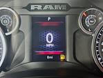 New 2025 Ram 1500 Tradesman Crew Cab Pickup for sale #251163 - photo 11