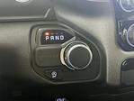 New 2025 Ram 1500 Tradesman Crew Cab Pickup for sale #251163 - photo 12
