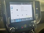 New 2025 Ram 1500 Tradesman Crew Cab Pickup for sale #251163 - photo 13