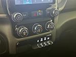 New 2025 Ram 1500 Tradesman Crew Cab Pickup for sale #251163 - photo 15