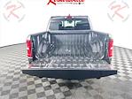 New 2025 Ram 1500 Tradesman Crew Cab Pickup for sale #251163 - photo 16