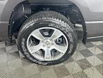 New 2025 Ram 1500 Tradesman Crew Cab Pickup for sale #251163 - photo 17