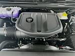 New 2025 Ram 1500 Tradesman Crew Cab Pickup for sale #251163 - photo 18