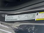 New 2025 Ram 1500 Tradesman Crew Cab Pickup for sale #251163 - photo 19