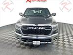 New 2025 Ram 1500 Tradesman Crew Cab Pickup for sale #251163 - photo 2